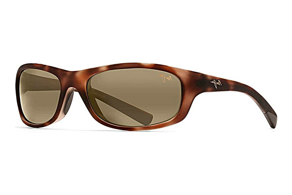 Солнцезащитные очки Maui Jim Kipahulu H279-10MR