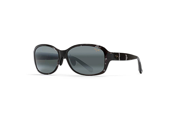 Солнцезащитные очки Maui Jim Koki Beach 433-11T