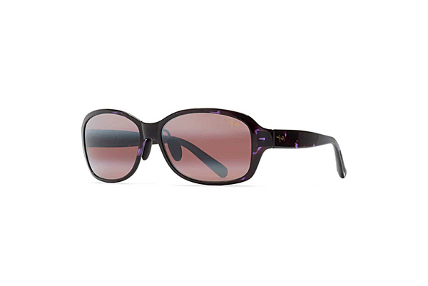 Солнцезащитные очки Maui Jim Koki Beach R433-28T