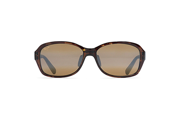 Солнцезащитные очки Maui Jim Koki Beach Readers H433-15T25