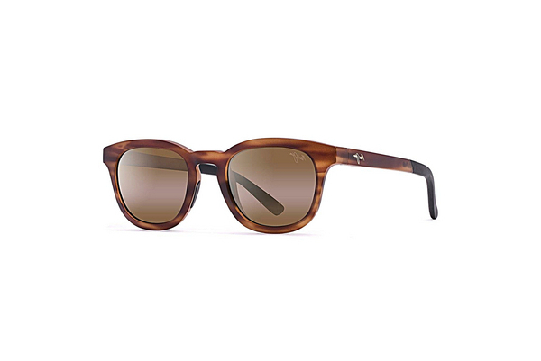 Солнцезащитные очки Maui Jim Koko Head H737-10M