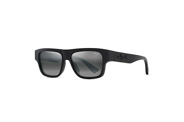 Солнцезащитные очки Maui Jim Kokua 638-02