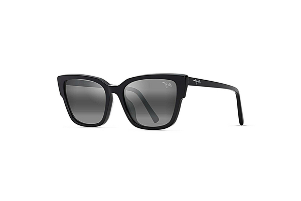 Солнцезащитные очки Maui Jim Kou 884-02