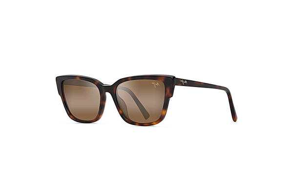 Солнцезащитные очки Maui Jim Kou H884-10