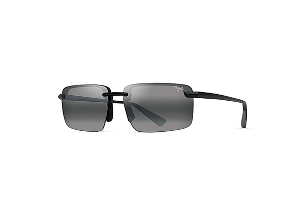 Солнцезащитные очки Maui Jim Laulima 626-02