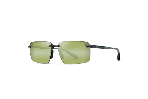 Солнцезащитные очки Maui Jim Laulima HT626-15