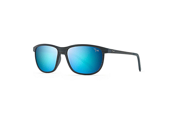 Солнцезащитные очки Maui Jim Lele Kawa B811-03S