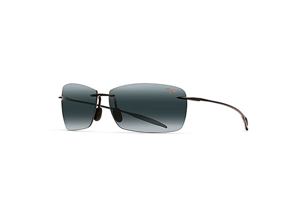 Солнцезащитные очки Maui Jim Lighthouse 423-02