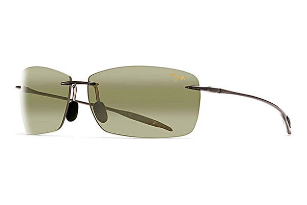 Солнцезащитные очки Maui Jim Lighthouse HT423-11