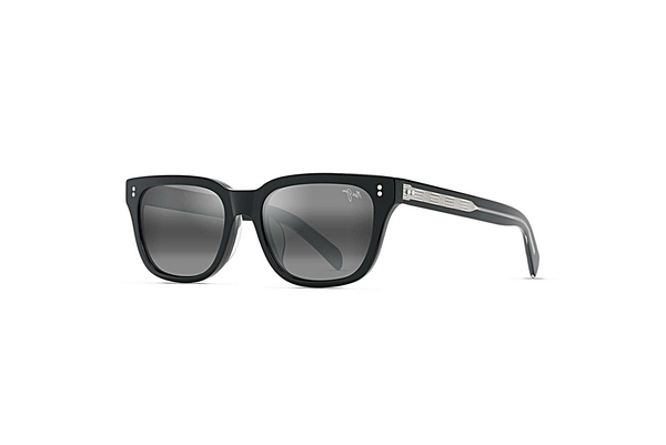 Солнцезащитные очки Maui Jim Likeke 894-02