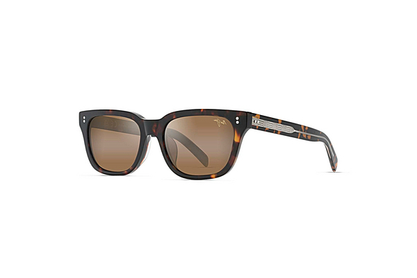 Солнцезащитные очки Maui Jim Likeke H894-10