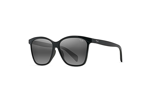 Солнцезащитные очки Maui Jim Liquid Sunshine 601-02