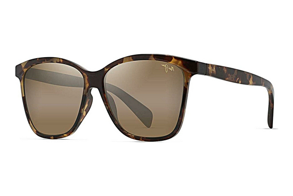 Солнцезащитные очки Maui Jim Liquid Sunshine H601-10