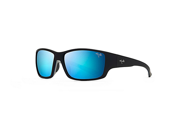 Солнцезащитные очки Maui Jim Local Kine B810-53B