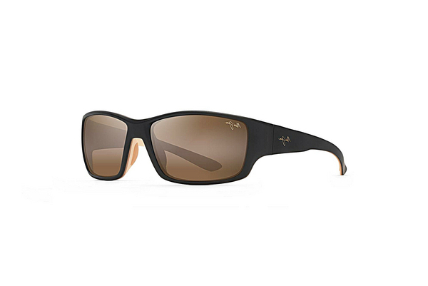 Солнцезащитные очки Maui Jim Local Kine H810-25MC