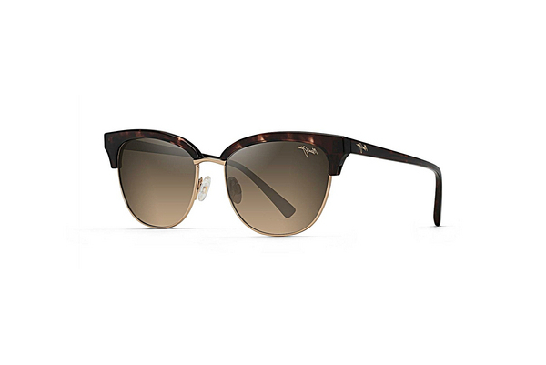 Солнцезащитные очки Maui Jim Lokelani HS825-10