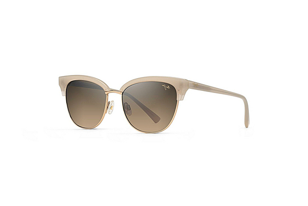 Солнцезащитные очки Maui Jim Lokelani HS825-24S