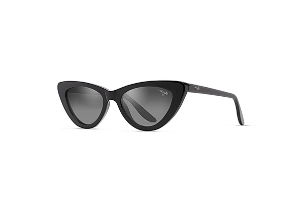 Солнцезащитные очки Maui Jim Lychee DSB891-02A