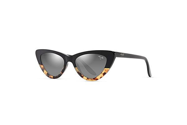 Солнцезащитные очки Maui Jim Lychee GS891-02