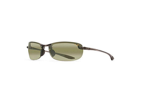 Солнцезащитные очки Maui Jim Makaha HT805-1120