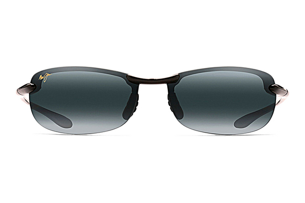 Солнцезащитные очки Maui Jim Makaha Readers G805-0215