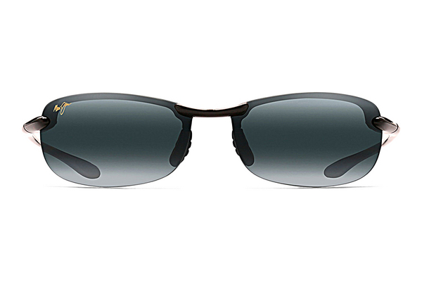 Солнцезащитные очки Maui Jim Makaha Readers G805-0220