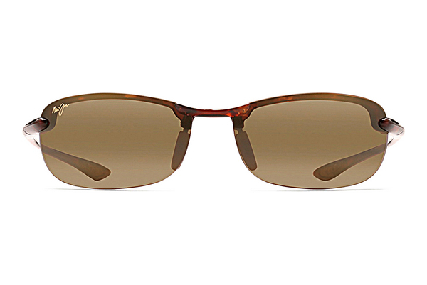 Солнцезащитные очки Maui Jim Makaha Readers H805-1020