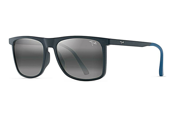 Солнцезащитные очки Maui Jim Makamae 619-03