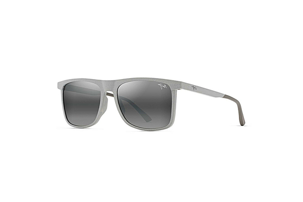 Солнцезащитные очки Maui Jim Makamae 619-14