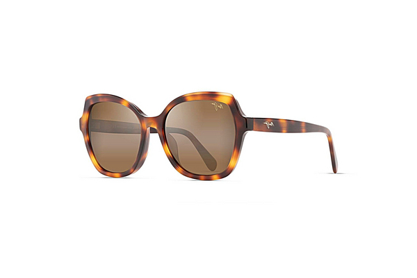 Солнцезащитные очки Maui Jim Mamane HS883-10