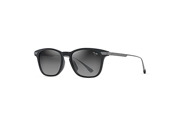 Солнцезащитные очки Maui Jim ManaOlana GS623-02