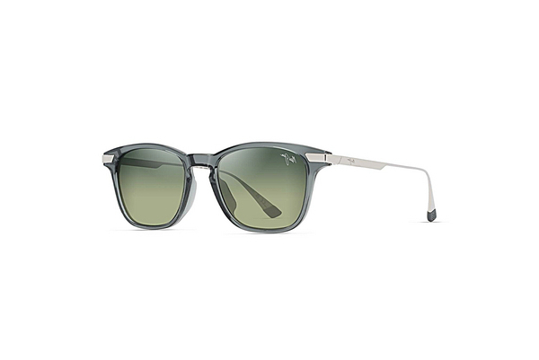 Солнцезащитные очки Maui Jim ManaOlana HTS623-14