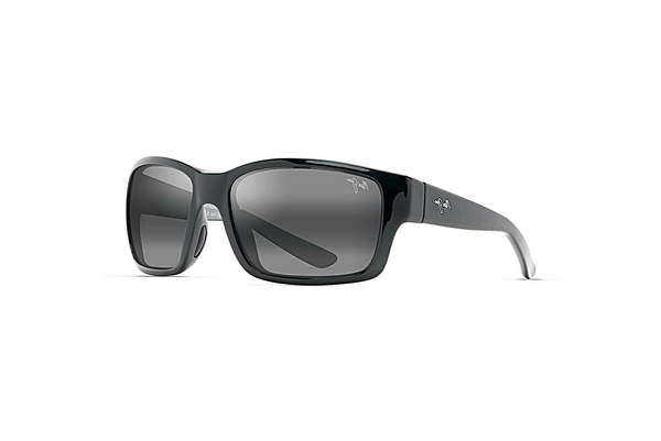 Солнцезащитные очки Maui Jim Mangroves 604-02