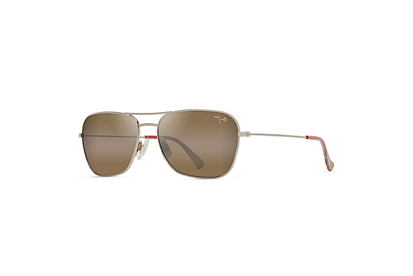 Солнцезащитные очки Maui Jim Naauao H675-16