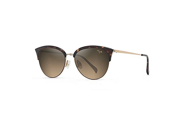 Солнцезащитные очки Maui Jim Olili HS330-10