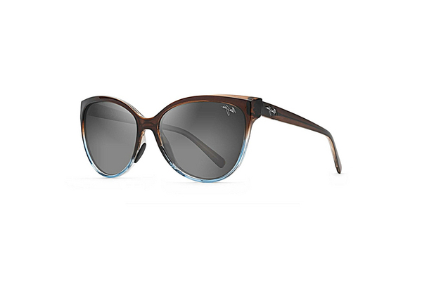 Солнцезащитные очки Maui Jim OluOlu GS537-01F