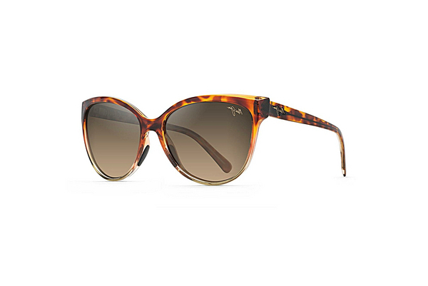 Солнцезащитные очки Maui Jim OluOlu HS537-10A