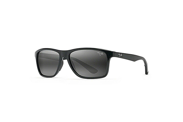 Солнцезащитные очки Maui Jim Onshore 798-02