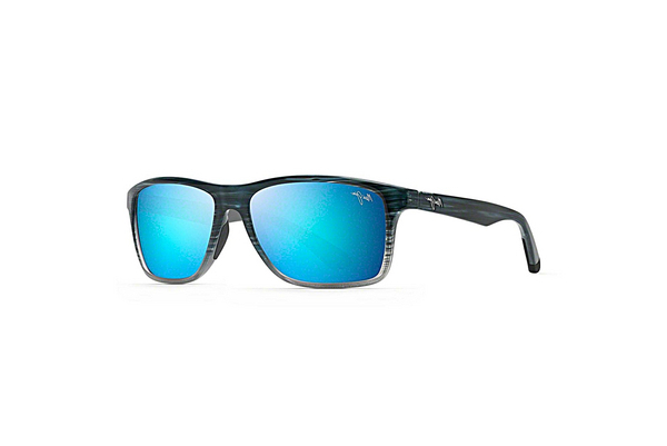 Солнцезащитные очки Maui Jim Onshore B798-03S