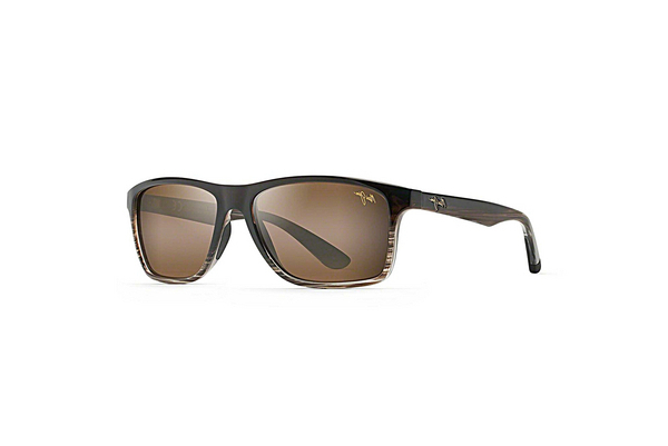 Солнцезащитные очки Maui Jim Onshore H798-01