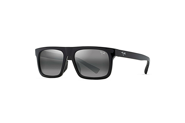 Солнцезащитные очки Maui Jim Opio 616-02