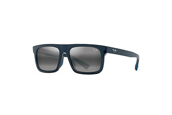 Солнцезащитные очки Maui Jim Opio 616-03