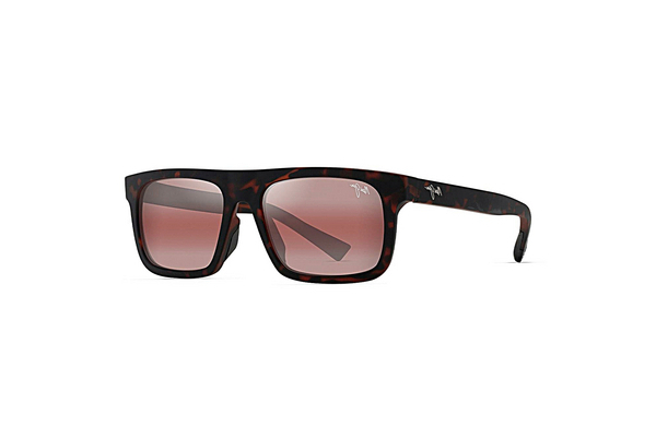 Солнцезащитные очки Maui Jim Opio R616-10