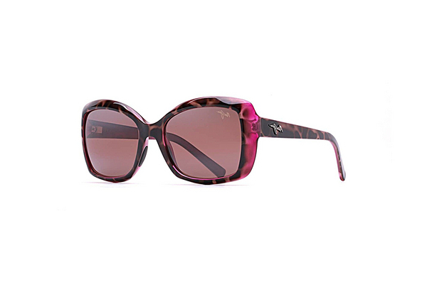 Солнцезащитные очки Maui Jim Orchid R735-12B