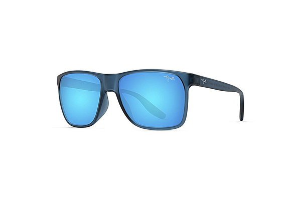 Солнцезащитные очки Maui Jim Pailolo B603-03