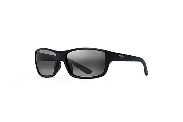 Солнцезащитные очки Maui Jim Palakiko 851-2M