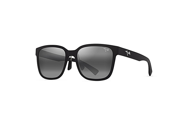 Солнцезащитные очки Maui Jim Paulele AF 660-02