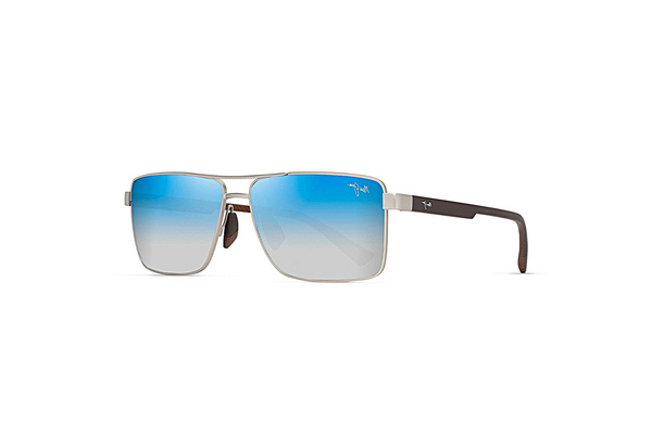 Солнцезащитные очки Maui Jim Piha DBS621-17