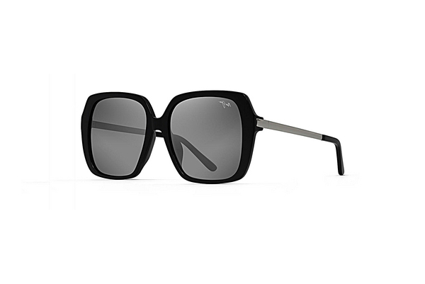 Солнцезащитные очки Maui Jim Poolside GS838-02