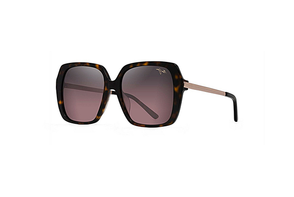 Солнцезащитные очки Maui Jim Poolside RS838-10